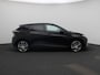 MG MG4 Long Range Luxury 64 kWh | Navi | Led Koplampen | 360 Camera | Warmtepomp | CarPlay | MG i-Smart App |