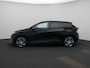 MG MG4 Long Range Luxury 64 kWh | Navi | Led Koplampen | 360 Camera | Warmtepomp | CarPlay | MG i-Smart App |