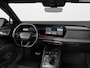 Audi Q4 e-tron S edition 82 kWh 286 pk | Glazen panoramadak | Techniekpakket plus | Trekhaak | S line leder zwart |