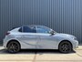 Opel Corsa 1.2 Turbo 136 pk Hybrid GS Dodehoek, FULL OPTIONS