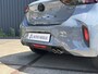 Opel Corsa 1.2 Turbo 136 pk Hybrid GS Dodehoek, FULL OPTIONS