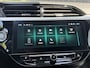 Opel Corsa 1.2 Turbo 136 pk Hybrid GS Dodehoek, FULL OPTIONS