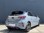 Opel Corsa 1.2 Turbo 136 pk Hybrid GS Dodehoek, FULL OPTIONS