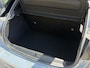 Opel Corsa 1.2 Turbo 136 pk Hybrid GS Dodehoek, FULL OPTIONS