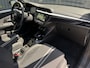 Opel Corsa 1.2 Turbo 136 pk Hybrid GS Dodehoek, FULL OPTIONS