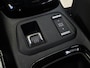 Opel Corsa 1.2 Turbo 136 pk Hybrid GS Dodehoek, FULL OPTIONS