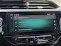 Opel Corsa 1.2 Turbo 136 pk Hybrid GS Dodehoek, FULL OPTIONS