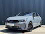 Opel Corsa 1.2 Turbo 136 pk Hybrid GS Dodehoek, FULL OPTIONS