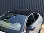 Opel Corsa 1.2 Turbo 136 pk Hybrid GS Dodehoek, FULL OPTIONS