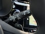 Opel Corsa 1.2 Turbo 136 pk Hybrid GS Dodehoek, FULL OPTIONS