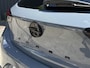 Opel Corsa 1.2 Turbo 136 pk Hybrid GS Dodehoek, FULL OPTIONS