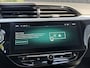 Opel Corsa 1.2 Turbo 136 pk Hybrid GS Dodehoek, FULL OPTIONS