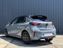 Opel Corsa 1.2 Turbo 136 pk Hybrid GS Dodehoek, FULL OPTIONS