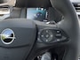 Opel Corsa 1.2 Turbo 136 pk Hybrid GS Dodehoek, FULL OPTIONS