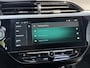 Opel Corsa 1.2 Turbo 136 pk Hybrid GS Dodehoek, FULL OPTIONS