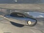 Opel Corsa 1.2 Turbo 136 pk Hybrid GS Dodehoek, FULL OPTIONS