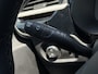 Opel Corsa 1.2 Turbo 136 pk Hybrid GS Dodehoek, FULL OPTIONS
