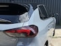 Opel Corsa 1.2 Turbo 136 pk Hybrid GS Dodehoek, FULL OPTIONS