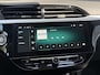 Opel Corsa 1.2 Turbo 136 pk Hybrid GS Dodehoek, FULL OPTIONS