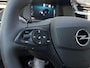 Opel Corsa 1.2 Turbo 136 pk Hybrid GS Dodehoek, FULL OPTIONS