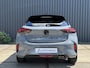 Opel Corsa 1.2 Turbo 136 pk Hybrid GS Dodehoek, FULL OPTIONS