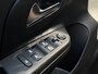 Opel Corsa 1.2 Turbo 136 pk Hybrid GS Dodehoek, FULL OPTIONS