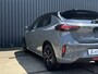 Opel Corsa 1.2 Turbo 136 pk Hybrid GS Dodehoek, FULL OPTIONS