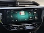 Opel Corsa 1.2 Turbo 136 pk Hybrid GS Dodehoek, FULL OPTIONS