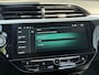 Opel Corsa 1.2 Turbo 136 pk Hybrid GS Dodehoek, FULL OPTIONS