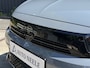 Opel Corsa 1.2 Turbo 136 pk Hybrid GS Dodehoek, FULL OPTIONS