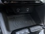 Opel Corsa 1.2 Turbo 136 pk Hybrid GS Dodehoek, FULL OPTIONS
