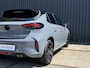 Opel Corsa 1.2 Turbo 136 pk Hybrid GS Dodehoek, FULL OPTIONS