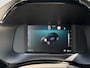 Opel Corsa 1.2 Turbo 136 pk Hybrid GS Dodehoek, FULL OPTIONS