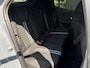 Opel Corsa 1.2 Turbo 136 pk Hybrid GS Dodehoek, FULL OPTIONS