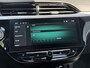 Opel Corsa 1.2 Turbo 136 pk Hybrid GS Dodehoek, FULL OPTIONS