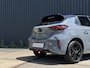 Opel Corsa 1.2 Turbo 136 pk Hybrid GS Dodehoek, FULL OPTIONS