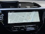 Opel Corsa 1.2 Turbo 136 pk Hybrid GS Dodehoek, FULL OPTIONS