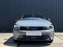 Opel Corsa 1.2 Turbo 136 pk Hybrid GS Dodehoek, FULL OPTIONS