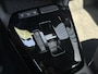 Opel Corsa 1.2 Turbo 136 pk Hybrid GS Dodehoek, FULL OPTIONS