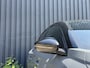 Opel Corsa 1.2 Turbo 136 pk Hybrid GS Dodehoek, FULL OPTIONS