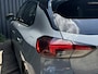 Opel Corsa 1.2 Turbo 136 pk Hybrid GS Dodehoek, FULL OPTIONS