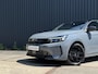 Opel Corsa 1.2 Turbo 136 pk Hybrid GS Dodehoek, FULL OPTIONS
