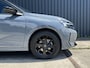 Opel Corsa 1.2 Turbo 136 pk Hybrid GS Dodehoek, FULL OPTIONS