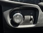 Opel Corsa 1.2 Turbo 136 pk Hybrid GS Dodehoek, FULL OPTIONS