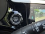 Opel Corsa 1.2 Turbo 136 pk Hybrid GS Dodehoek, FULL OPTIONS