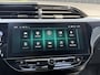 Opel Corsa 1.2 Turbo 136 pk Hybrid GS Dodehoek, FULL OPTIONS