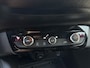 Opel Corsa 1.2 Turbo 136 pk Hybrid GS Dodehoek, FULL OPTIONS