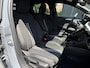 Opel Corsa 1.2 Turbo 136 pk Hybrid GS Dodehoek, FULL OPTIONS