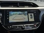 Opel Corsa 1.2 Turbo 136 pk Hybrid GS Dodehoek, FULL OPTIONS