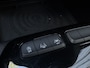 Opel Corsa 1.2 Turbo 136 pk Hybrid GS Dodehoek, FULL OPTIONS